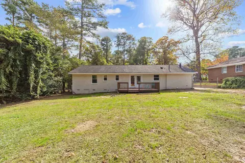 604 Curtiss Dr, Garner, NC 27529 photo 22