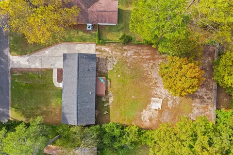 604 Curtiss Dr, Garner, NC 27529 photo 4