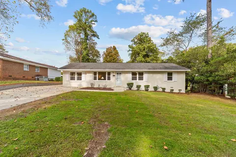 604 Curtiss Dr, Garner, NC 27529 photo 2