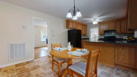 604 Curtiss Dr, Garner, NC 27529 photo 12