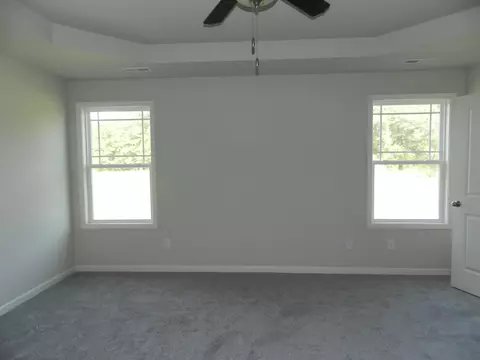 86 Hurricane Aly, Benson, NC 27504 photo 16