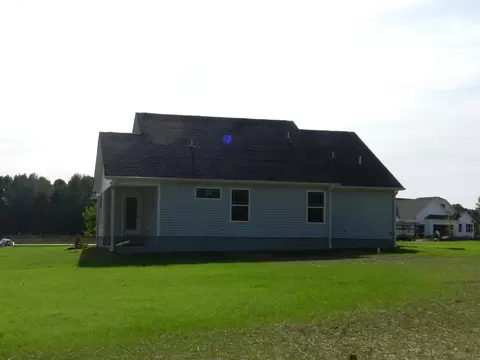 86 Hurricane Aly, Benson, NC 27504 photo 18