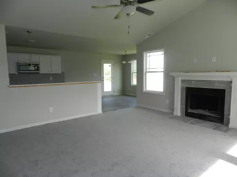 86 Hurricane Aly, Benson, NC 27504 photo 2