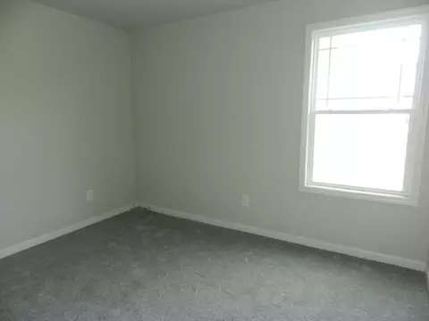 86 Hurricane Aly, Benson, NC 27504 photo 11