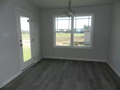 86 Hurricane Aly, Benson, NC 27504 photo 6