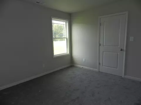 86 Hurricane Aly, Benson, NC 27504 photo 13