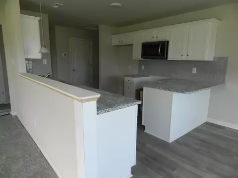 86 Hurricane Aly, Benson, NC 27504 photo 8