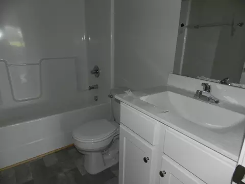 86 Hurricane Aly, Benson, NC 27504 photo 12