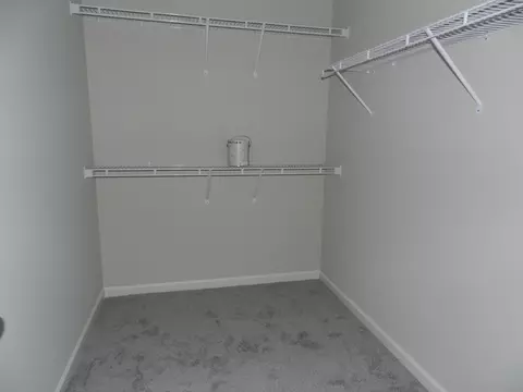 86 Hurricane Aly, Benson, NC 27504 photo 15