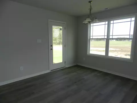 86 Hurricane Aly, Benson, NC 27504 photo 4