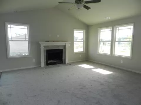 86 Hurricane Aly, Benson, NC 27504 photo 3