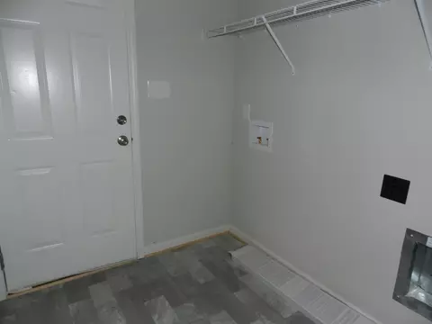 86 Hurricane Aly, Benson, NC 27504 photo 10