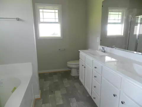 86 Hurricane Aly, Benson, NC 27504 photo 14