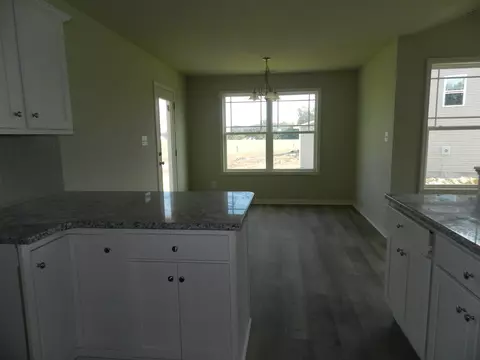 86 Hurricane Aly, Benson, NC 27504 photo 5