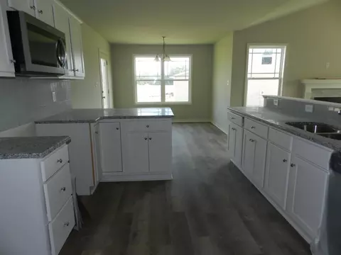 86 Hurricane Aly, Benson, NC 27504 photo 9