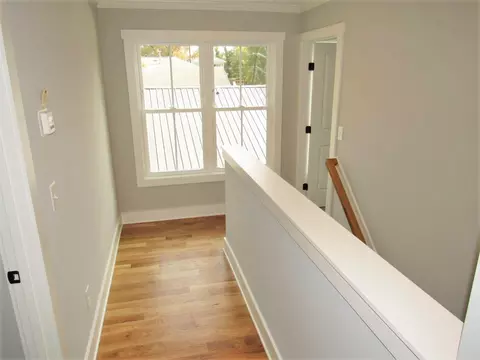 701 Gray Ave, Durham, NC 27701 photo 33