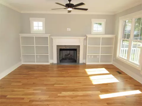 701 Gray Ave, Durham, NC 27701 photo 3