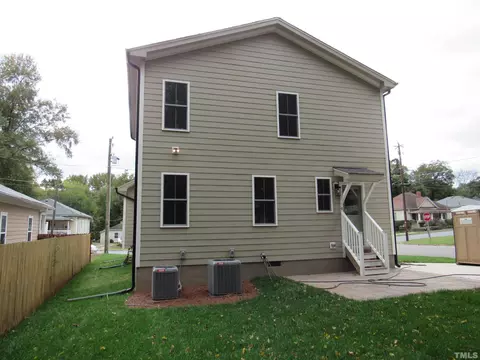 701 Gray Ave, Durham, NC 27701 photo 45