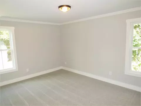 701 Gray Ave, Durham, NC 27701 photo 36