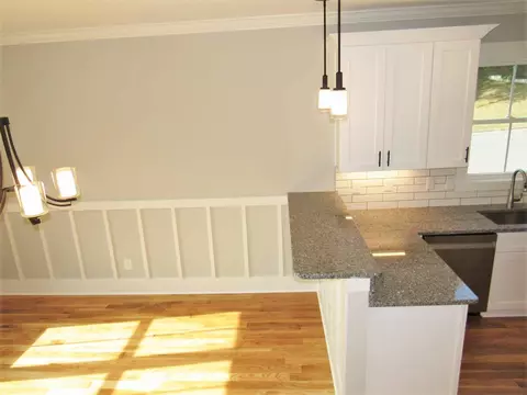 701 Gray Ave, Durham, NC 27701 photo 8