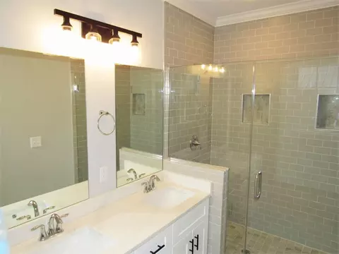 701 Gray Ave, Durham, NC 27701 photo 28