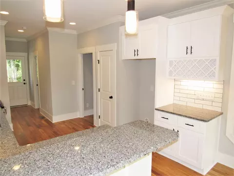 701 Gray Ave, Durham, NC 27701 photo 15