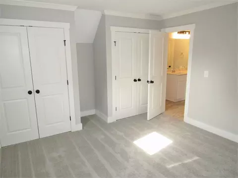 701 Gray Ave, Durham, NC 27701 photo 37