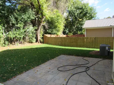 701 Gray Ave, Durham, NC 27701 photo 44