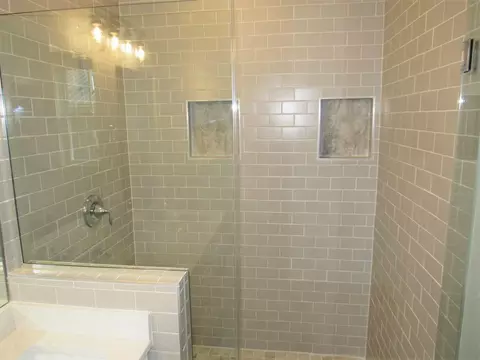 701 Gray Ave, Durham, NC 27701 photo 29