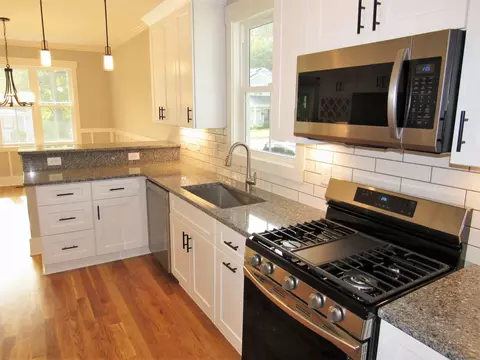 701 Gray Ave, Durham, NC 27701 photo 21