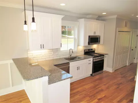 701 Gray Ave, Durham, NC 27701 photo 13