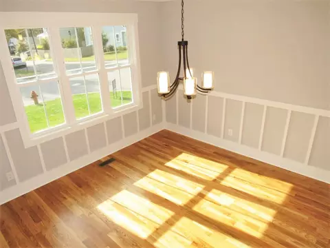 701 Gray Ave, Durham, NC 27701 photo 9