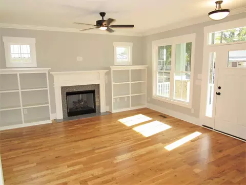 701 Gray Ave, Durham, NC 27701 photo 2