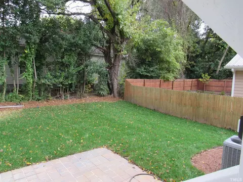 701 Gray Ave, Durham, NC 27701 photo 43