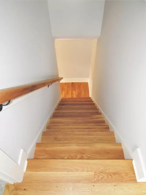 701 Gray Ave, Durham, NC 27701 photo 39