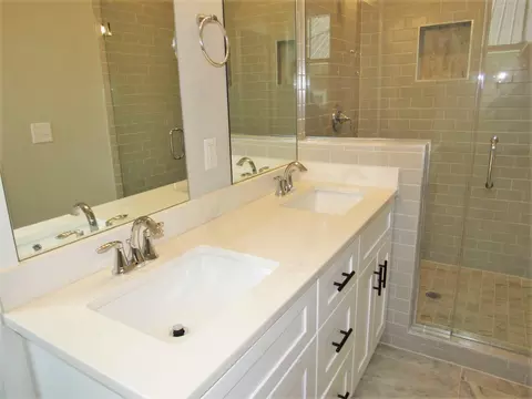 701 Gray Ave, Durham, NC 27701 photo 30