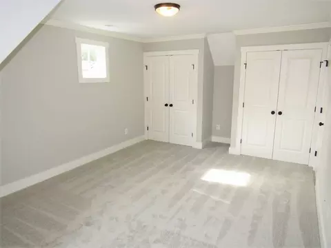 701 Gray Ave, Durham, NC 27701 photo 34