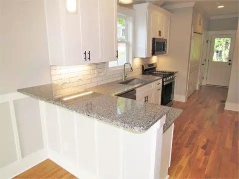 701 Gray Ave, Durham, NC 27701 photo 17