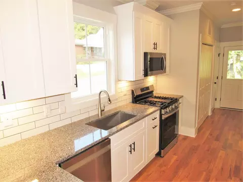 701 Gray Ave, Durham, NC 27701 photo 18
