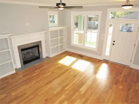 701 Gray Ave, Durham, NC 27701 photo 5