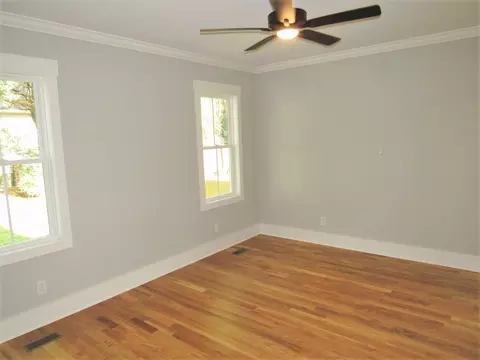 701 Gray Ave, Durham, NC 27701 photo 25