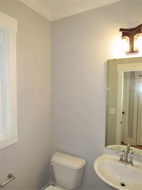 701 Gray Ave, Durham, NC 27701 photo 24