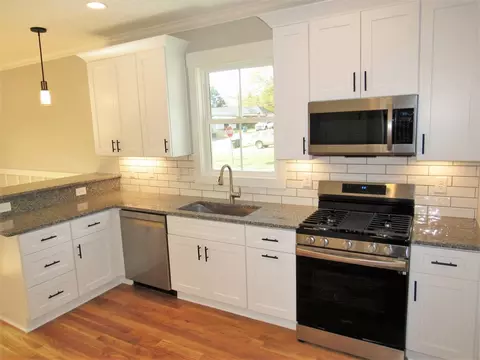 701 Gray Ave, Durham, NC 27701 photo 20