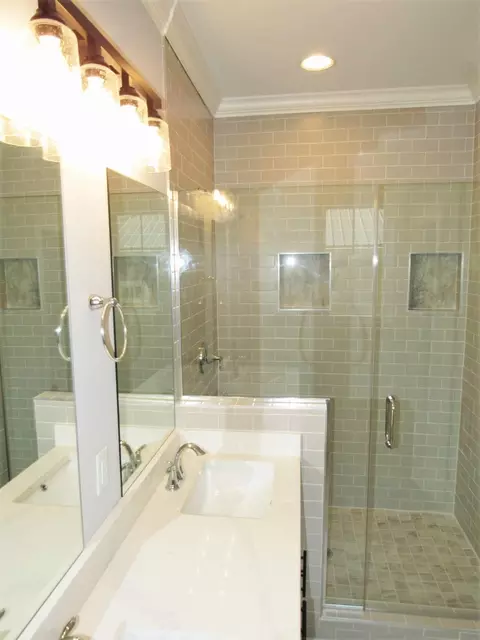 701 Gray Ave, Durham, NC 27701 photo 31
