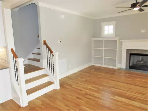 701 Gray Ave, Durham, NC 27701 photo 4
