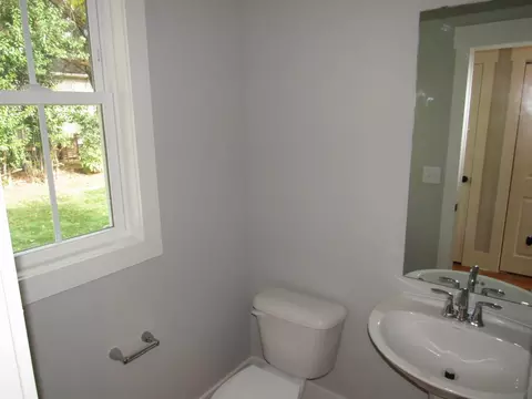 701 Gray Ave, Durham, NC 27701 photo 23