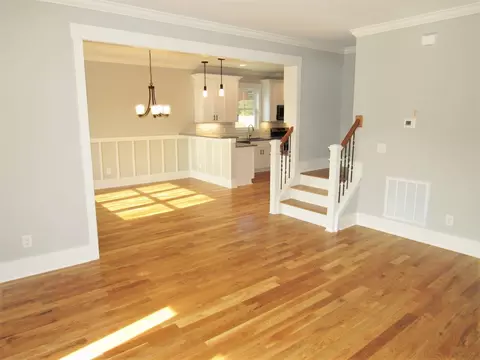 701 Gray Ave, Durham, NC 27701 photo 6