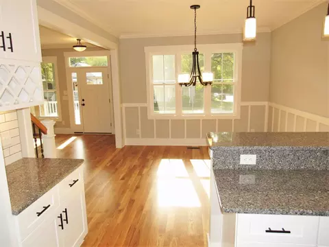 701 Gray Ave, Durham, NC 27701 photo 12