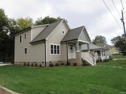 701 Gray Ave, Durham, NC 27701 photo 42