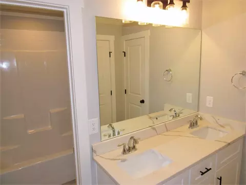 701 Gray Ave, Durham, NC 27701 photo 38